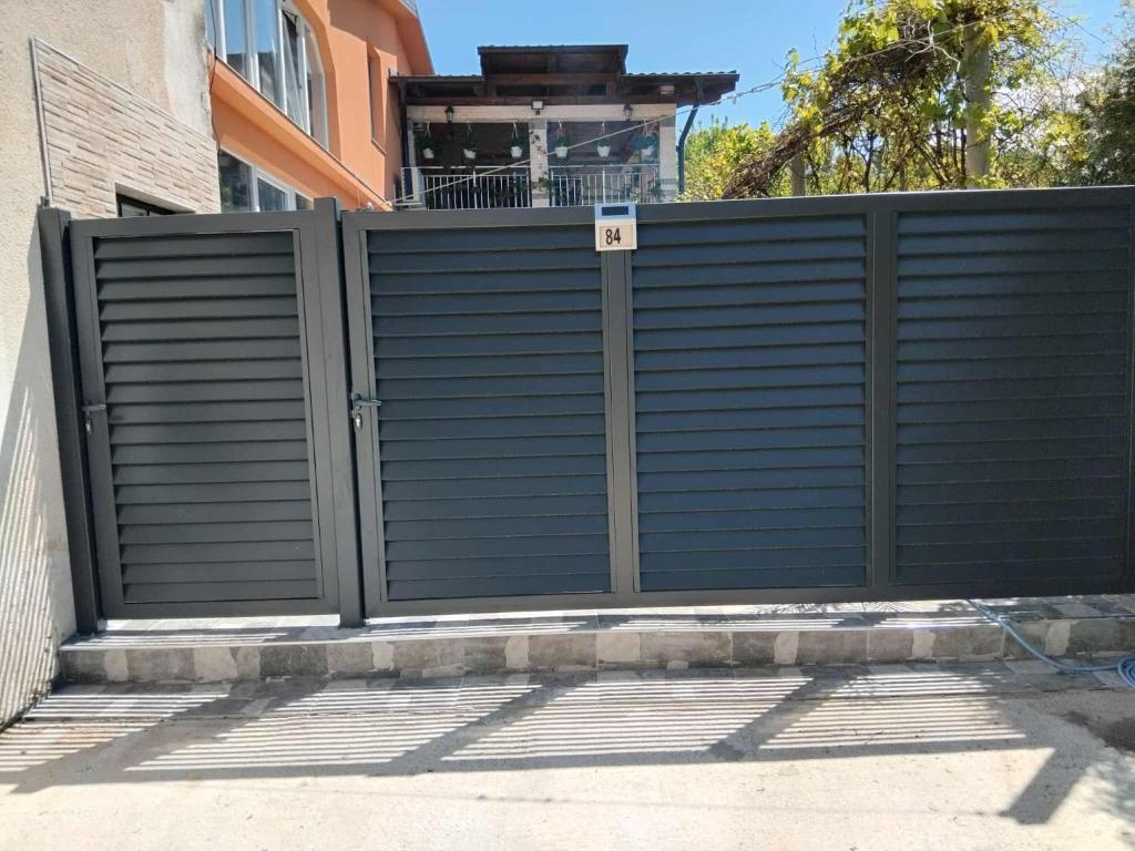 Apartman Varcar - 2