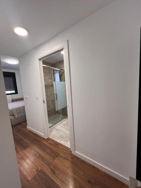 Apartment in campello Beach - 3