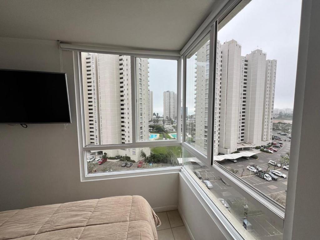 1101 Marina del Sol 2 - 4