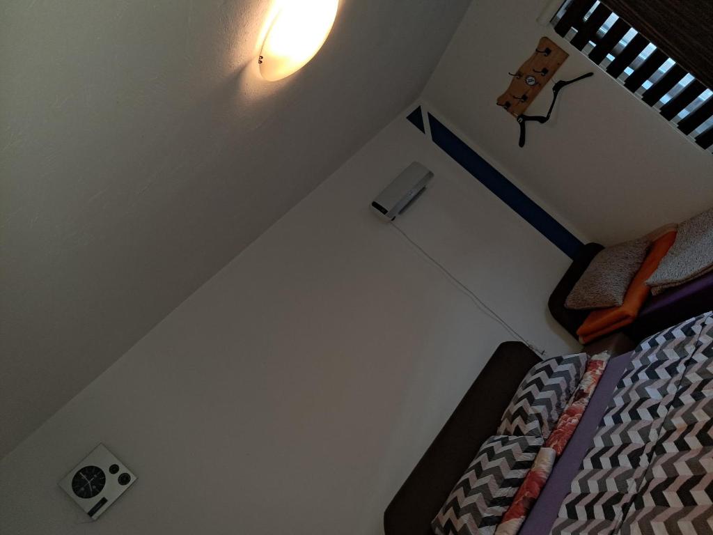 Hostel Topić - 3