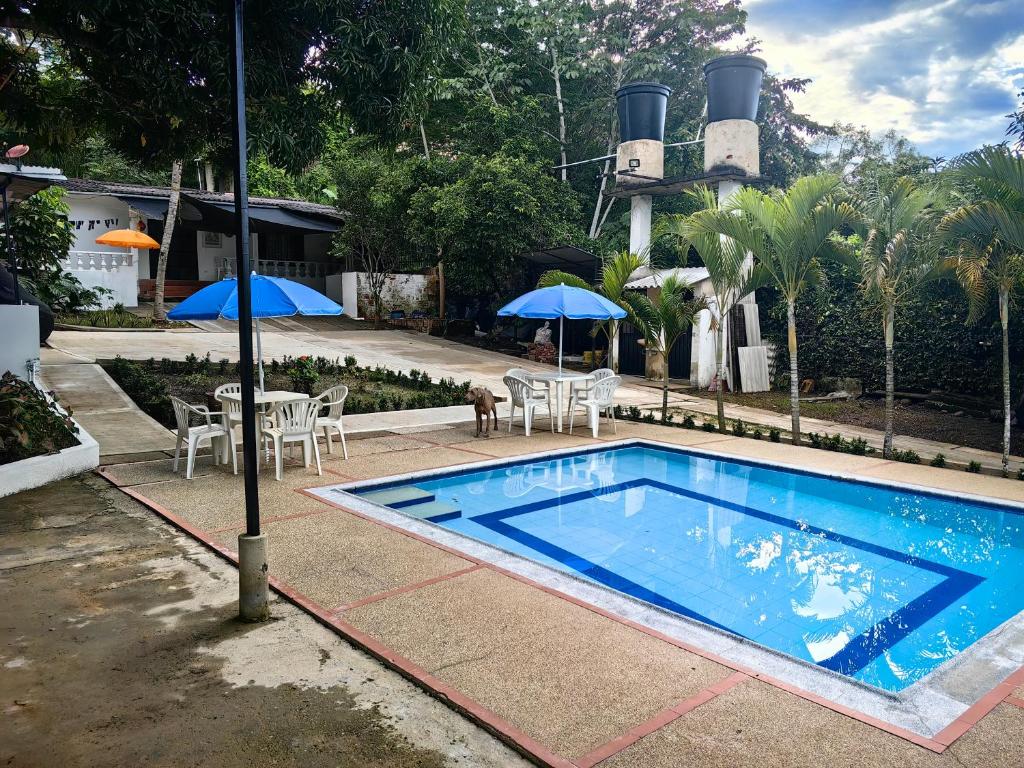 Villa Stefy - 2