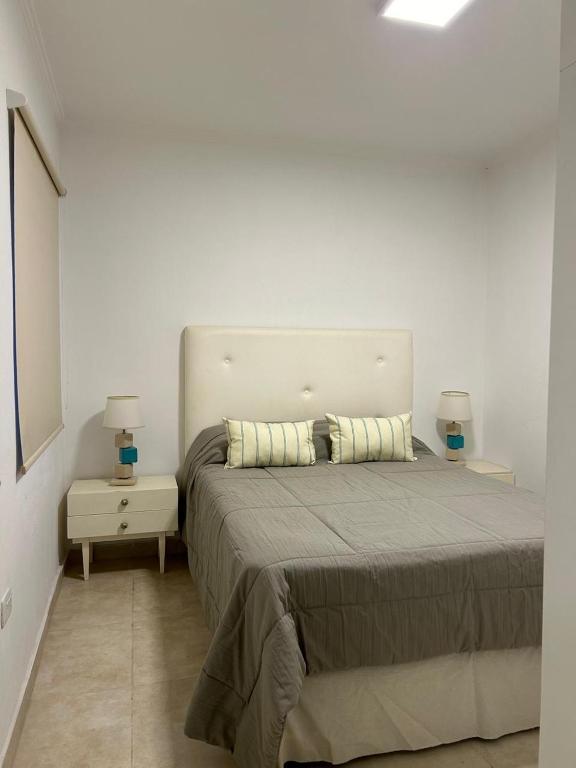 Departamento FARES B - 4