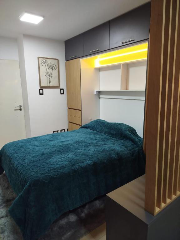 Departamento moderno - Centro de San Luis - 4