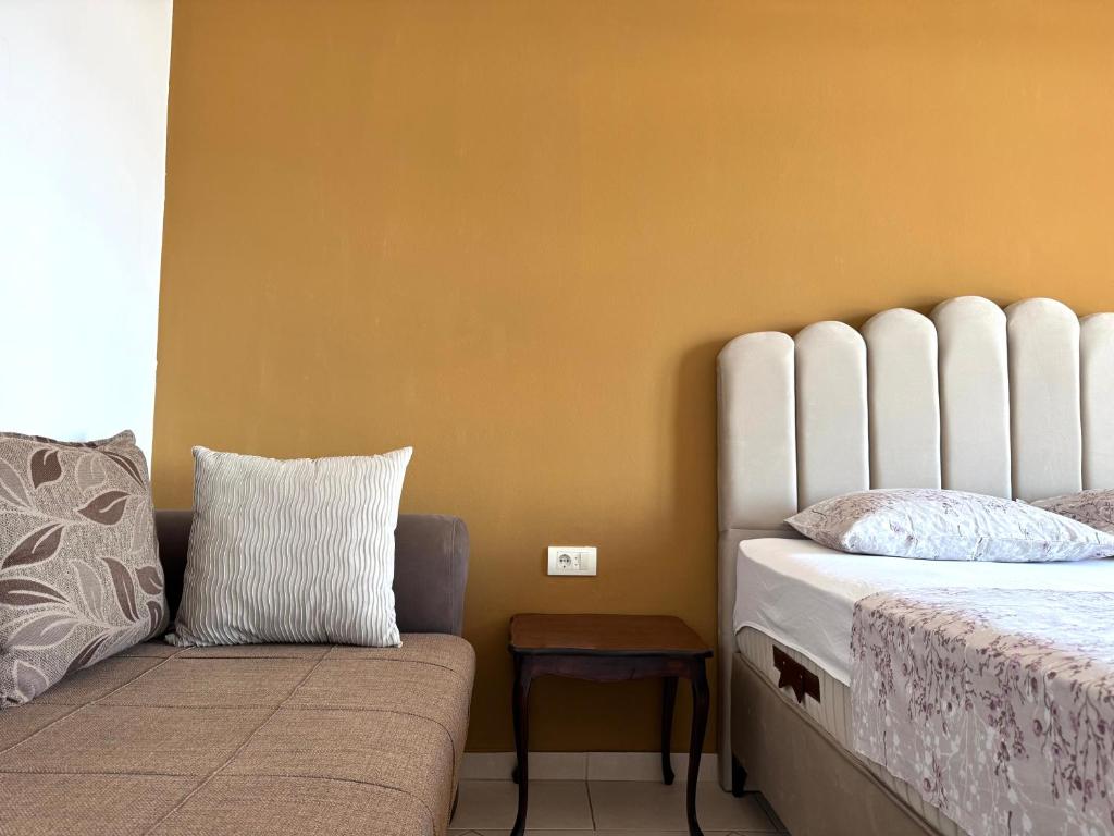 Cobi Apartments - Long Beach - 5