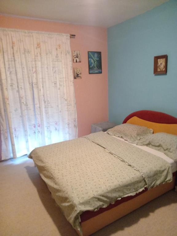Apartman View - 2