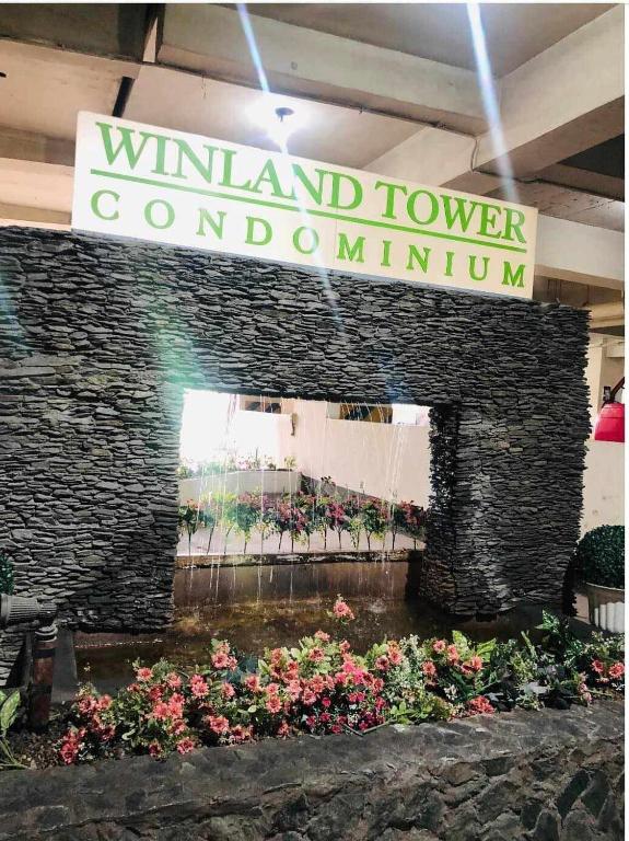 Condominium, Cebu City