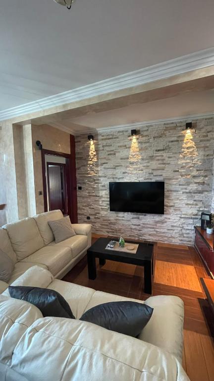 Stefan apartment - 2