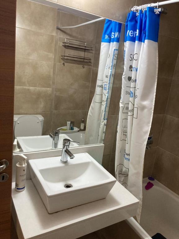 Apartamento Palermo Soho - 2