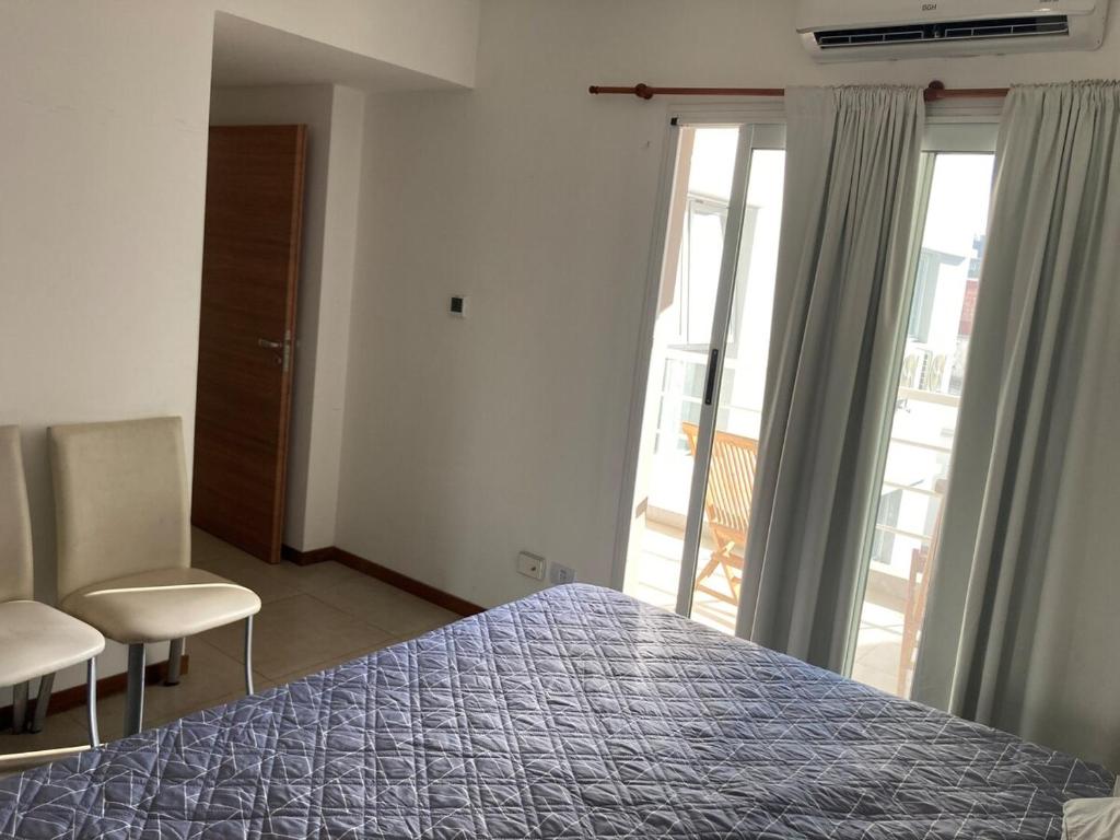 Apartamento Palermo Soho - 5