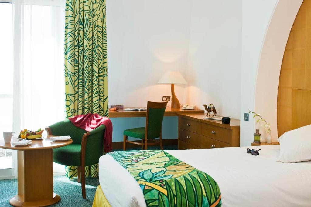 Mercure Hotels Deutschland Mercure Hotels Deutschland
