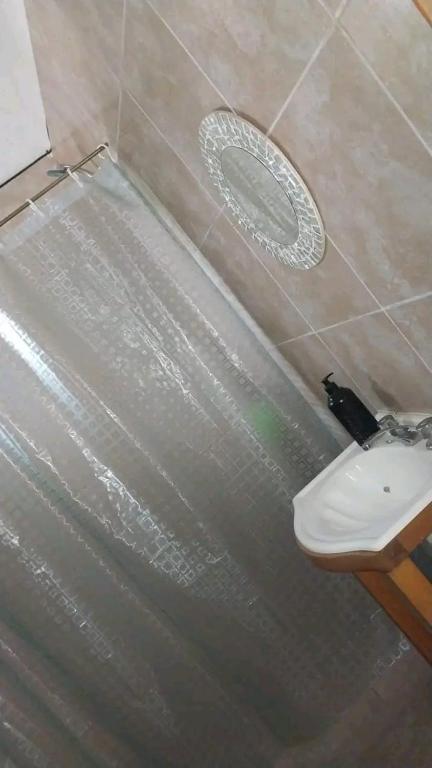 Casa Noche y Dia - 4