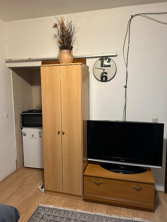 Rooms Ada Centar Free Parking - 5