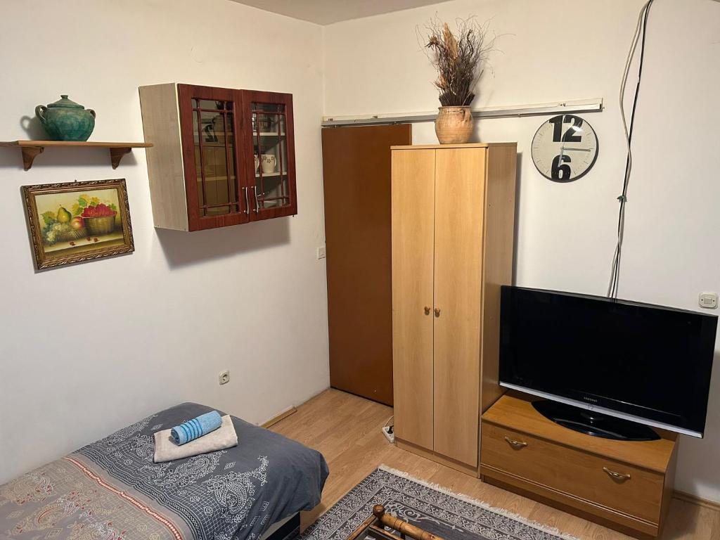 Rooms Ada Centar Free Parking - 4