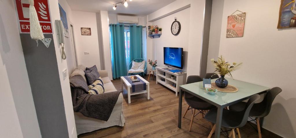 mi apartamento 60 - 4
