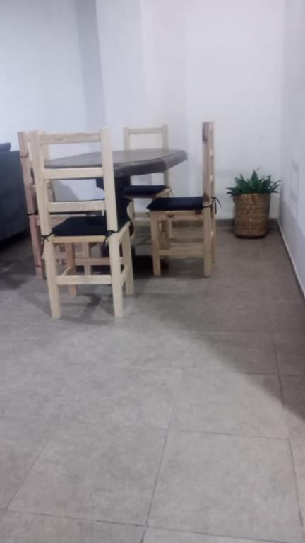 Aire Urbano - 2