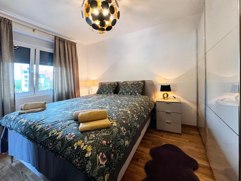 Apartman My Dream - 2