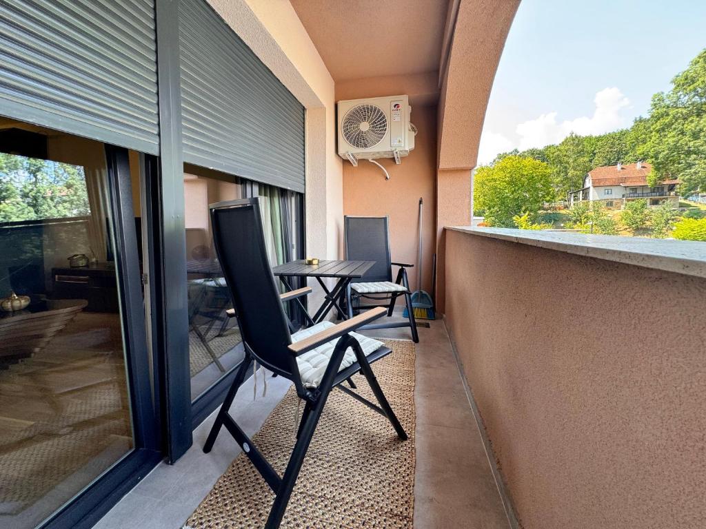 Apartman My Dream - 5