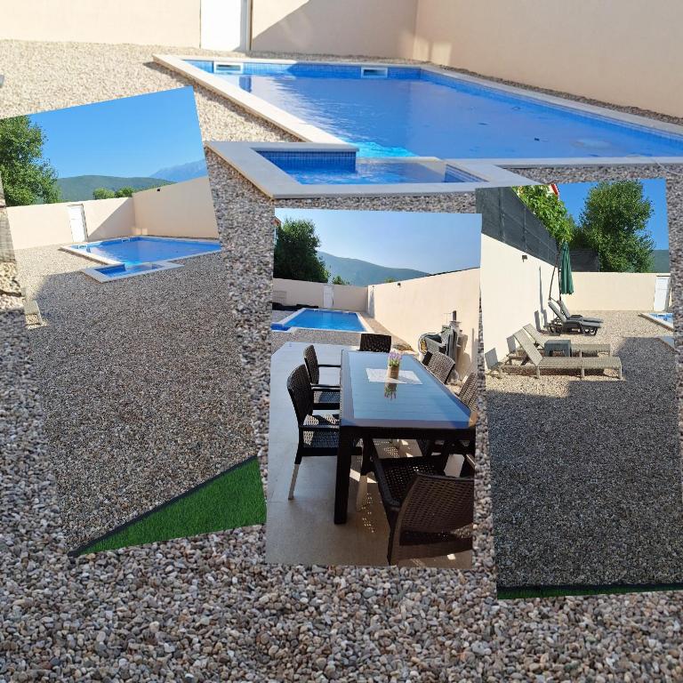 Villa Lavanda Mostar - 4