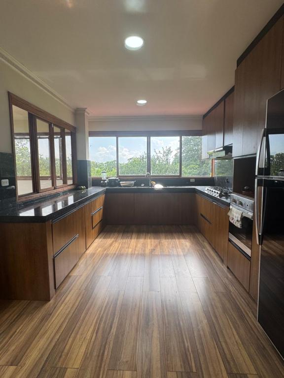 Quinta San Carlos - 2