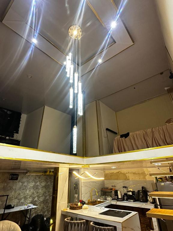 Apartamento Amoblado cali - 5