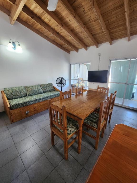 DELFINES del GOLFO - 1