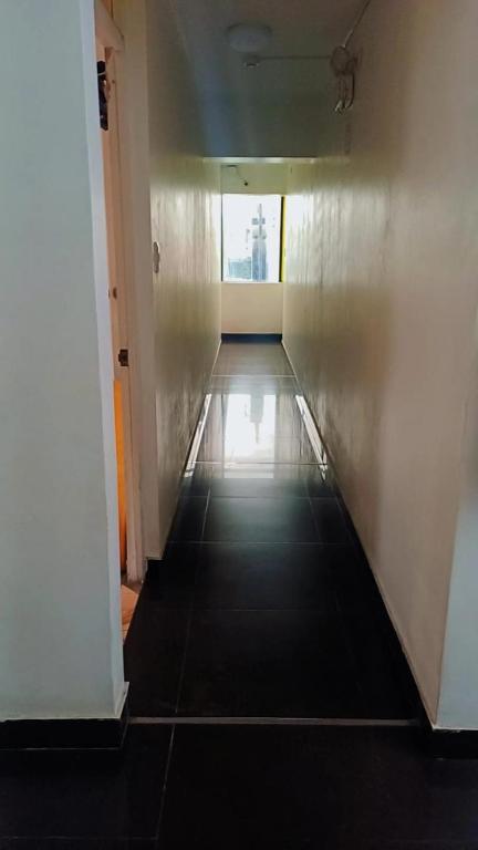 Hostal Axel - 2