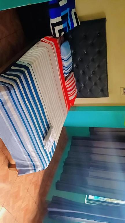 Hostal Axel - 5