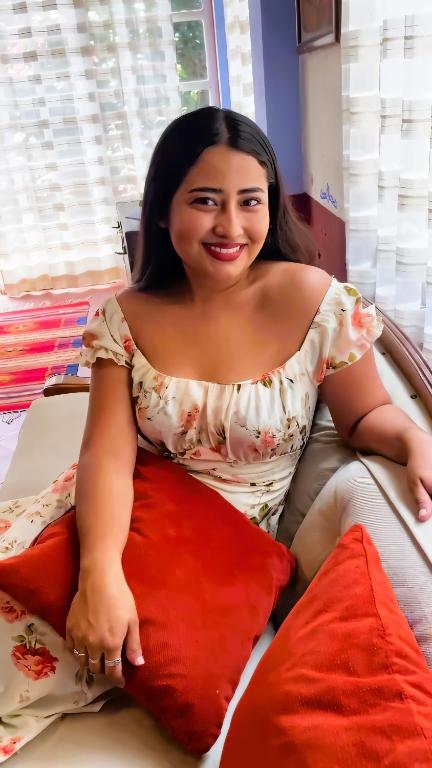 Oaxaca Deleite - 2