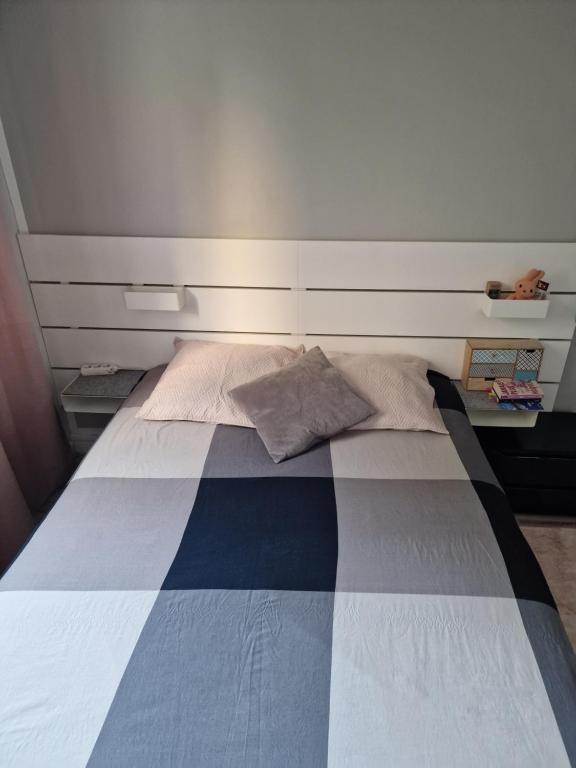 Magnifique chambre paris - 3