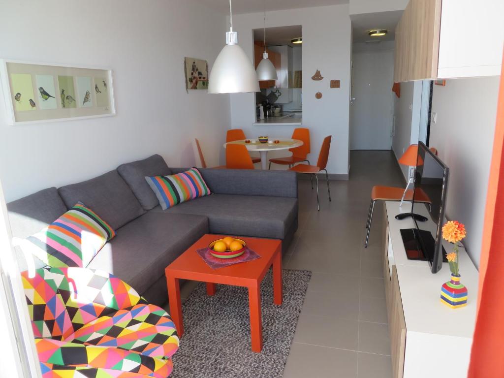 Arenales del Mar Menor - 7808 - 3