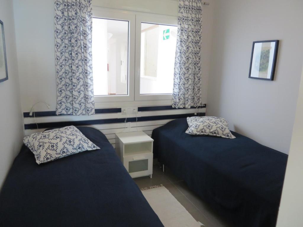 Arenales del Mar Menor - 7808 - 5