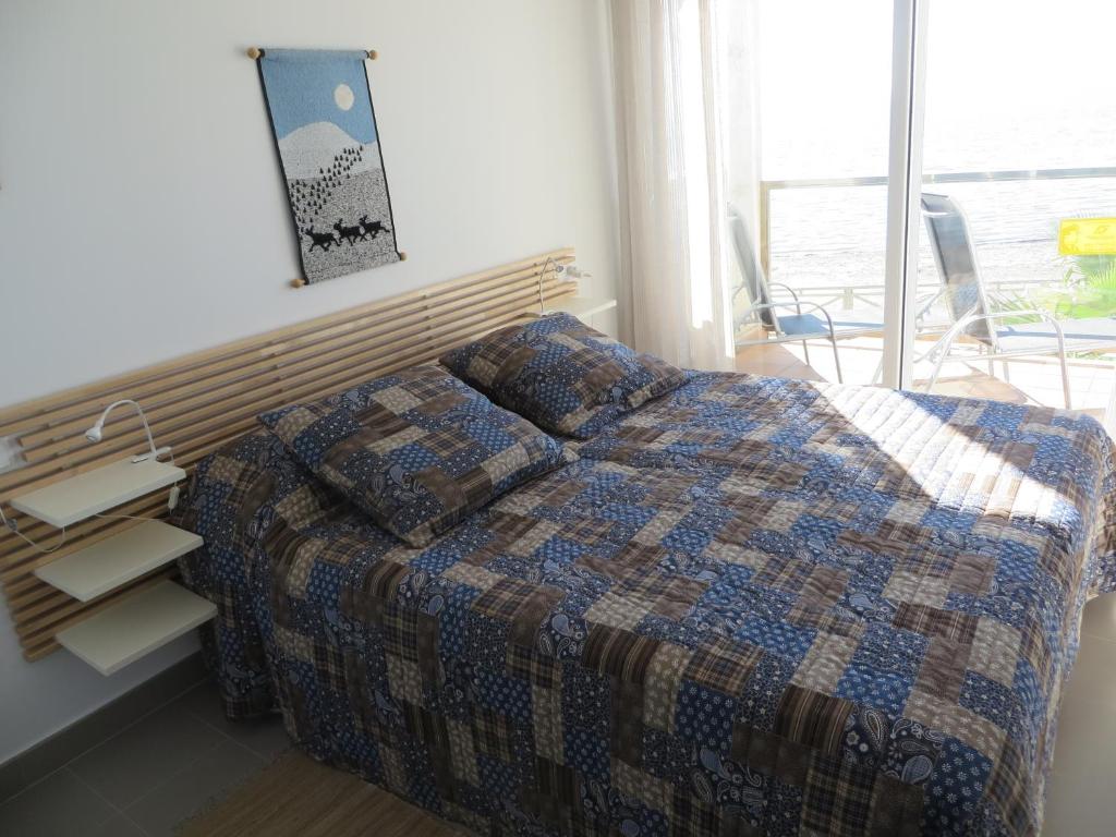 Arenales del Mar Menor - 7808 - 4