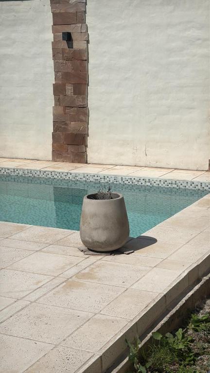 Eme House San Rafael - 4
