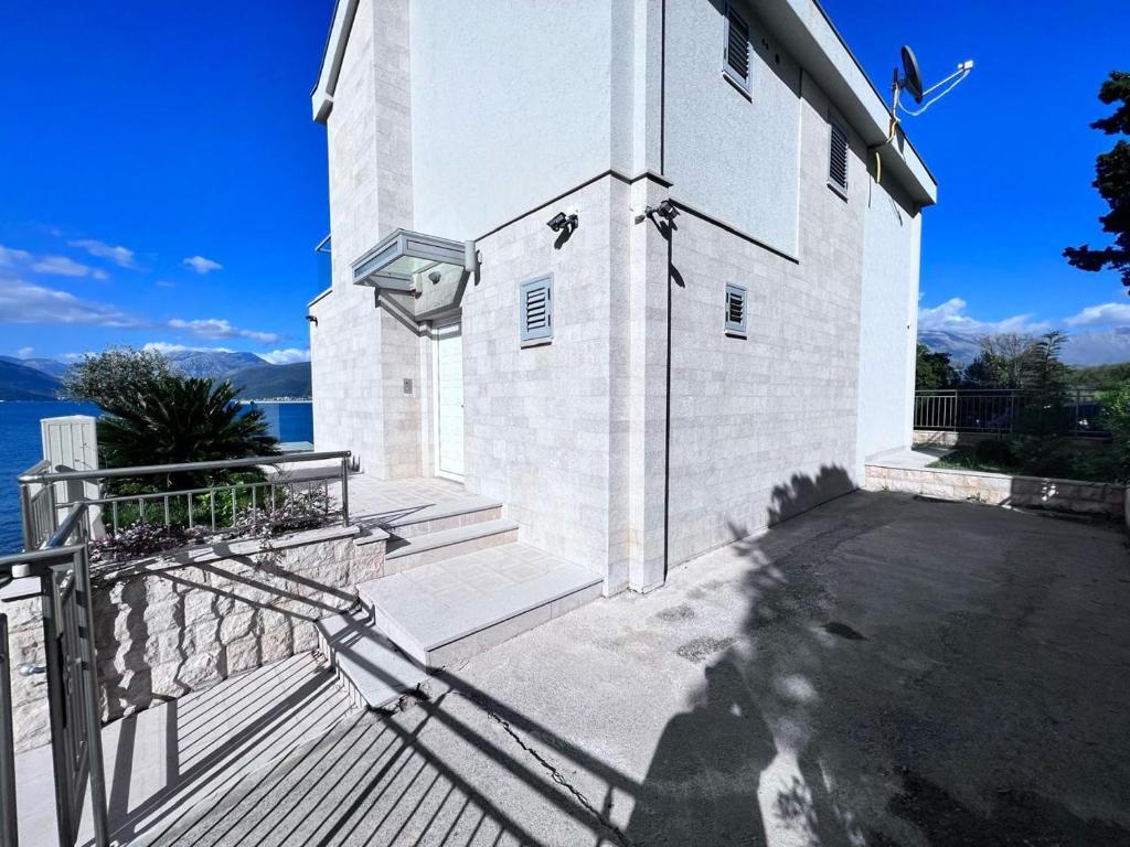 Villa Adriatika - 5