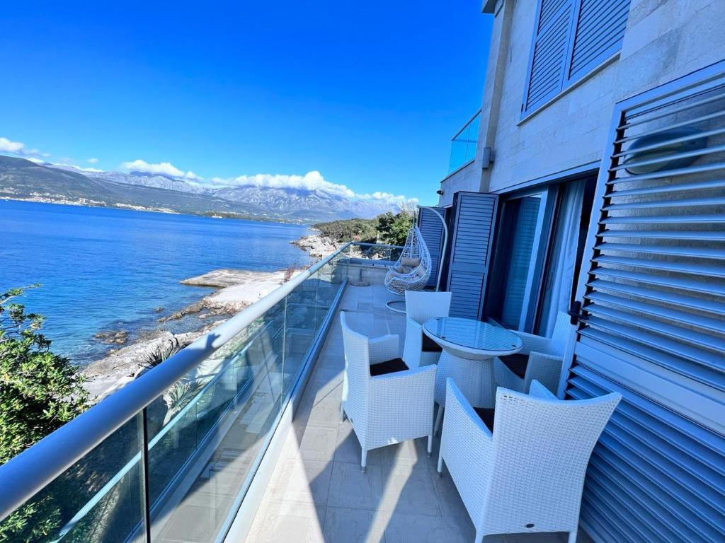 Villa Adriatika - 2