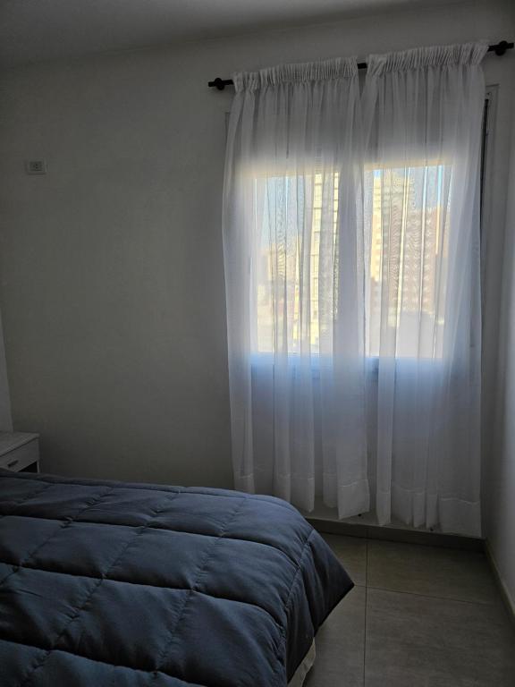 Departamento céntrico hasta 4 personas - 4