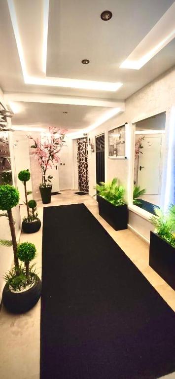 Elite Apartment, Tanger