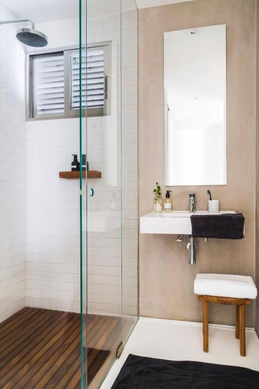 Casa Mariana, stylish, spacious, few blocks from Condesa y Polanco - 2
