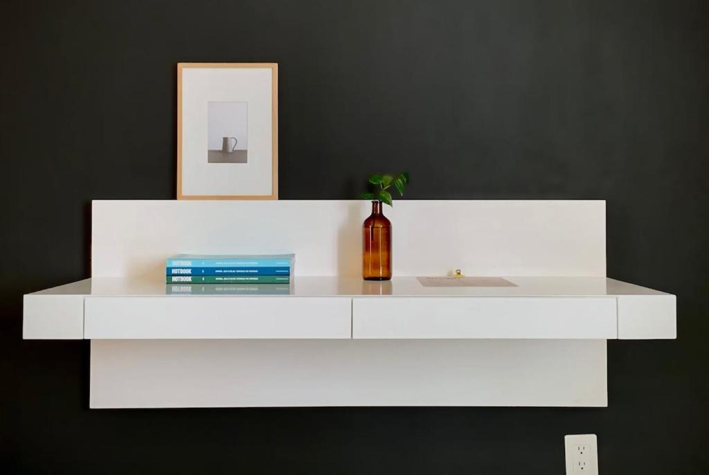 Casa Mariana, stylish, spacious, few blocks from Condesa y Polanco - 5