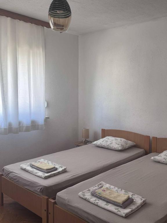 Casa SOLE - 5