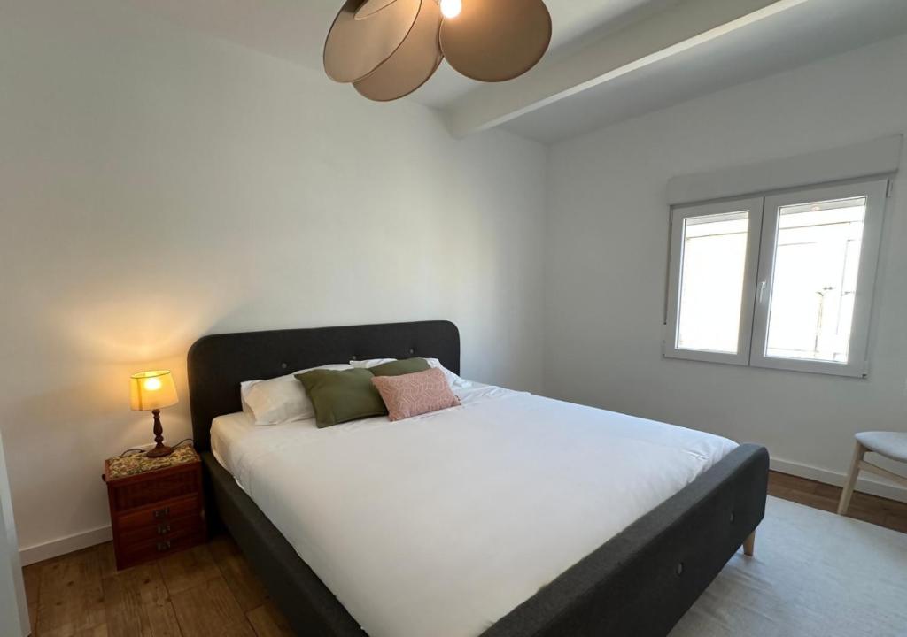 Apartamento La Vila: Villajoyosa Centro - 3