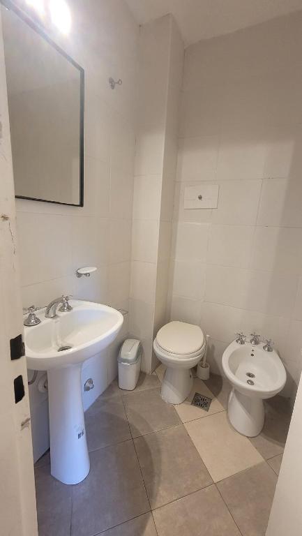 Beautiful 2 bedroom on the Cañitas Palermo border - 4