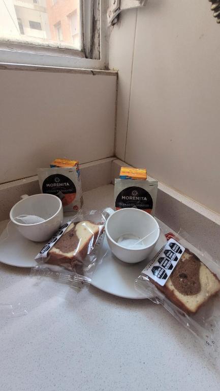 Beautiful 2 bedroom on the Cañitas Palermo border - 5