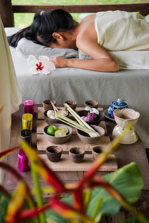 Massage