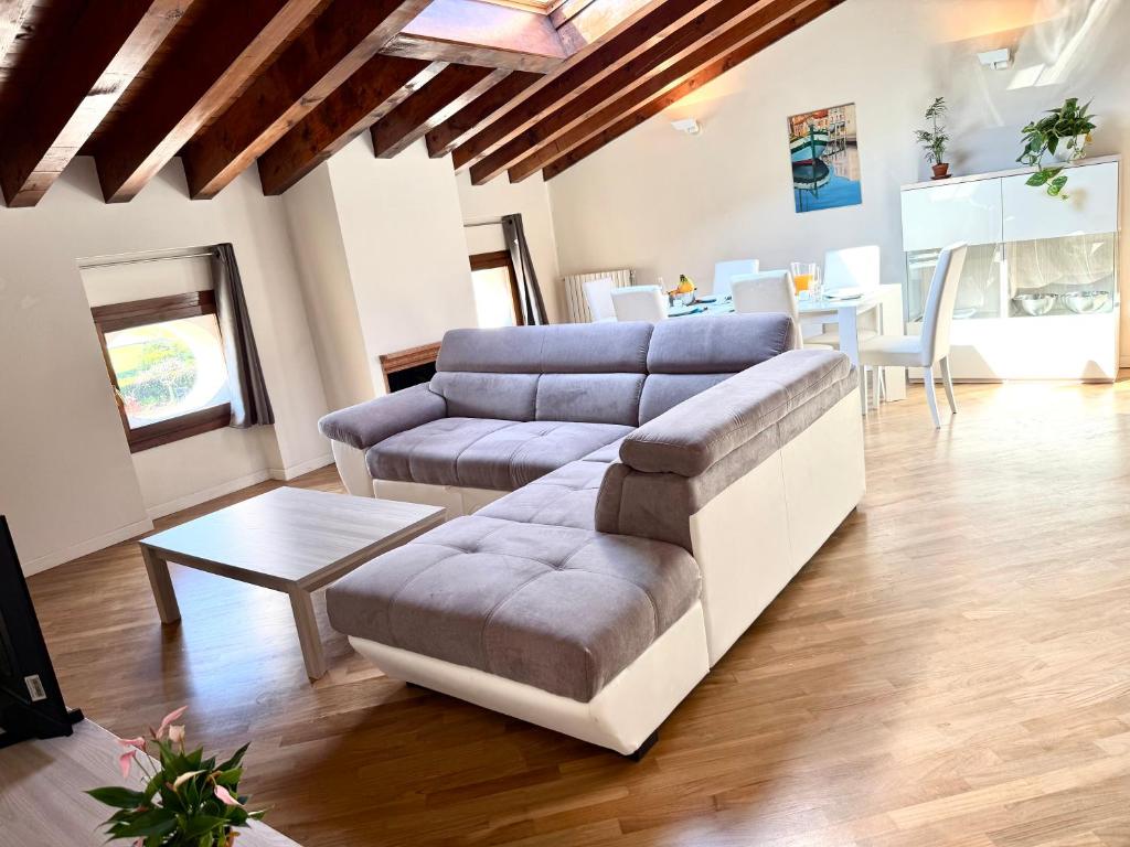 Casa Vacanze Rachele - 3