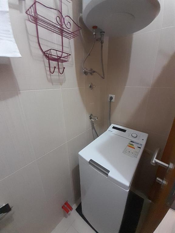 Apartment Nesrine - 3