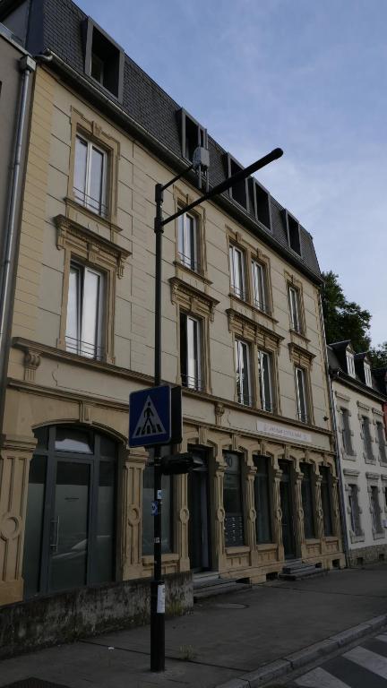 Ảnh 4