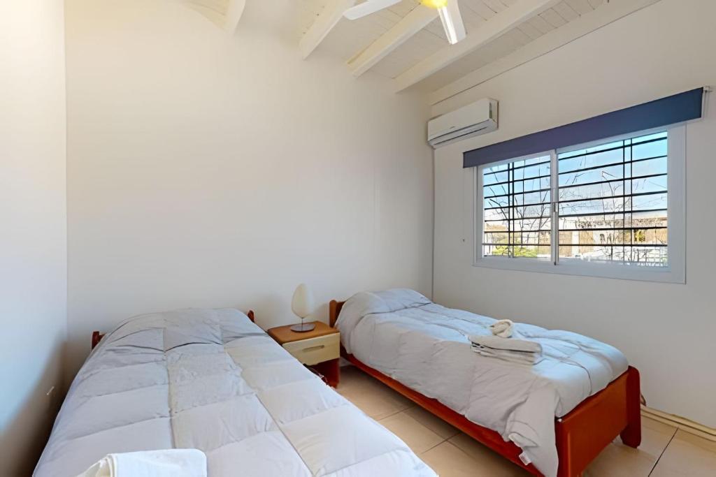Departamento Sáenz - 5