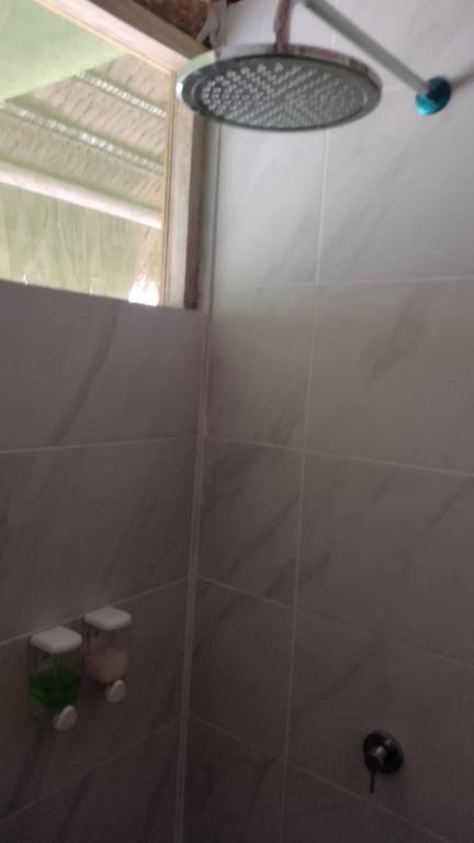 Canoa Inn Natural Lodge - 2