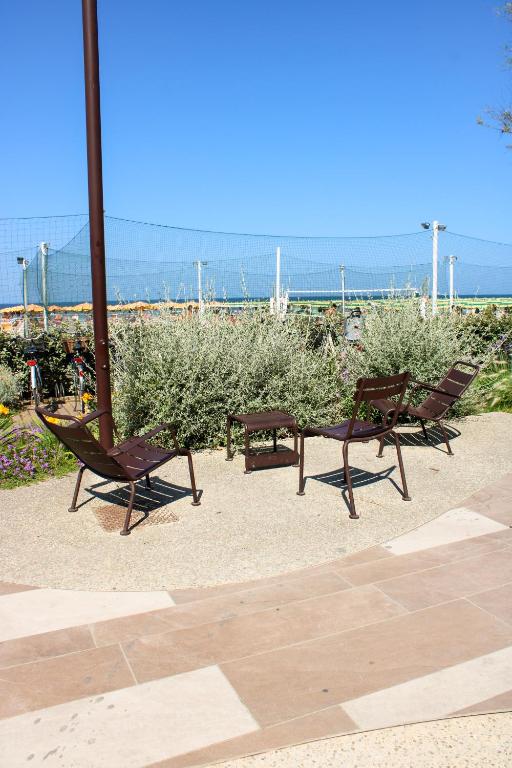 La Casetta di Lusì - 5